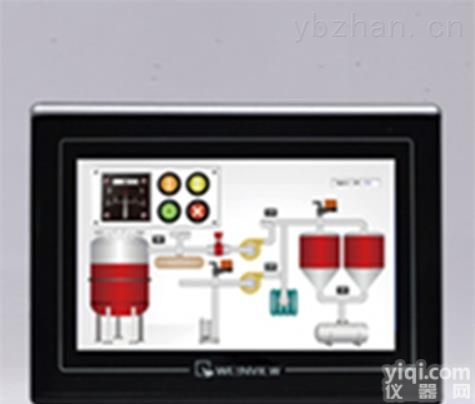 <em>TK6070iH</em>  威纶<em>触摸屏</em><em>TK6070iH</em>