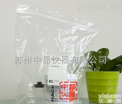 总<em>硬度</em><em>试剂</em>  <em>哈希</em>总<em>硬度</em><em>试剂</em>4-1000ug/L26031-00