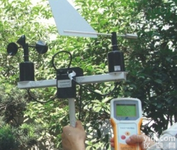 top  <em>风向风速自记仪</em>