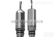 PTS202  湖北<em>湖南</em>河南钻井压力<em>传感器</em>厂家<em>现货</em>供应