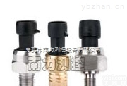 PTS410  <em>江苏</em>浙江空调<em>压缩机</em>压力传感器