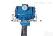 PTS578H  佛<em>山东</em>莞<em>深圳</em>高温工业型压力变送器