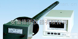 <em>氧化锆</em><em>氧量</em><em>分析仪</em>  ZOA-300<em>氧化锆</em><em>氧量</em><em>分析仪</em>（LCD显示）恒温式