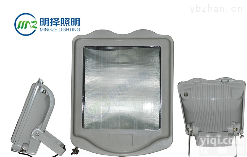 <em>NSC9700</em>  <em>NSC9700</em>防眩通<em>路灯</em><em>MGZ9170</em>