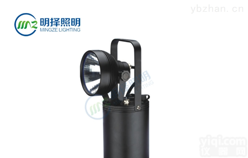 JXW8210<em>便携式</em><em>多功能</em><em>氙气灯</em>温州