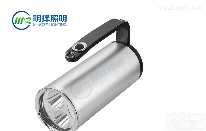 <em>SW2302</em>  <em>SW2302</em>防爆<em>固态</em>手提<em>探照灯</em>