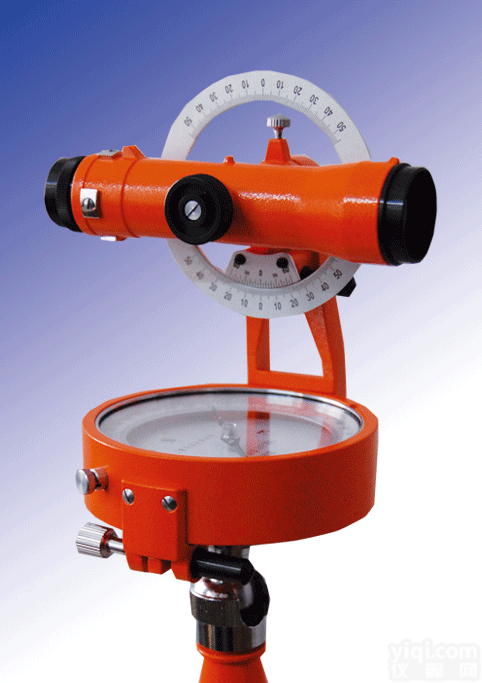 DP/DQL-16Z  <em>正像</em>森林<em>罗盘仪</em>/森林<em>罗盘仪</em>/<em>正像</em><em>罗盘仪</em>/罗盘