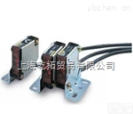 PTF08A-E  <em>欧姆</em>龙<em>直流</em>型光电开关