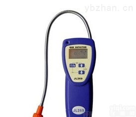 JL269  手持式<em>液化气</em><em>检测仪</em>，<em>液化气</em><em>报警仪</em>价格