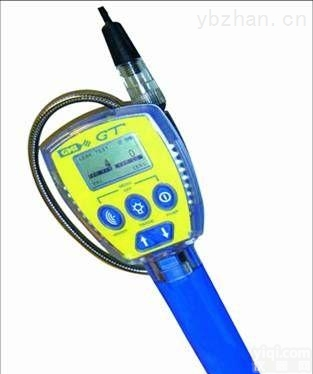 GT44  甲烷<em>检测仪</em>检测<em>原理</em>， 甲烷<em>检测仪</em>型号