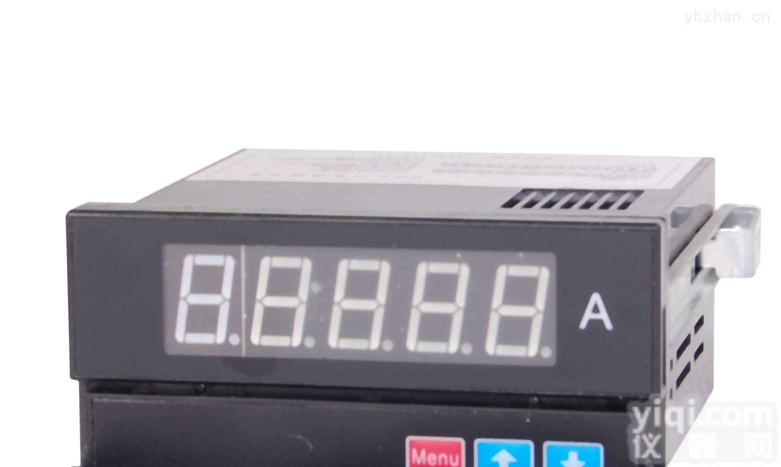 <em>TE</em>-AA  智能数显电压电流表<em>TE</em>-AA,<em>TE</em>-AV <em>TE</em>-DA <em>TE</em>-DV <em>TE</em>-PAA <em>TE</em>-PAV <em>TE</em>-