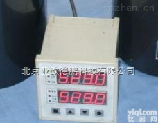 DP-XW-1  <em>水位</em><em>显示仪</em> /<em>水位</em><em>监测</em>仪表