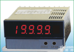 DB5-<em>SVA</em>  <em>传感器</em>专用数显表 DB5-<em>SVA</em> DB5-SA DB5-SV DB5I-<em>SVA</em> DB5I-SV DB