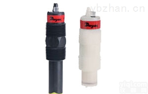 <em>TDS</em><em>系列</em>  Dwyer <em>TDS</em><em>系列</em> 热散逸式流量开关