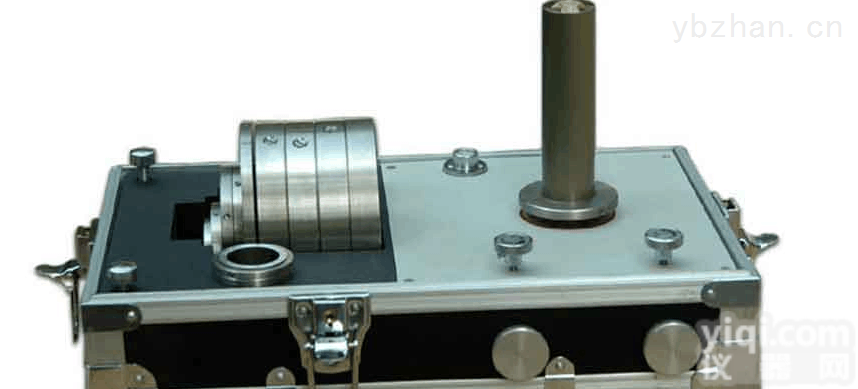 <em>Y047</em>  西安<em>Y047</em><em>浮球</em>式<em>压力计</em>