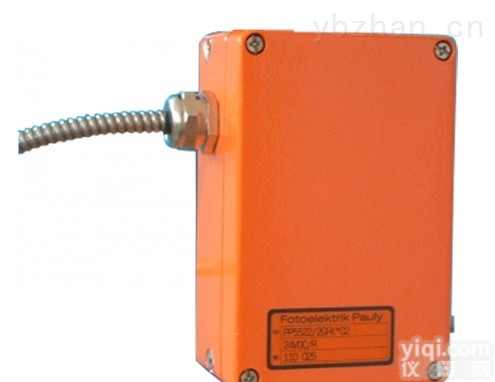 <em>PAULY</em>  <em>PAULY</em>、<em>PAULY</em>光栅、 <em>PAULY</em><em>发射器</em>