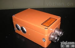 专业销售德国<em>PAULY</em><em>发射器</em>-<em>PAULY</em>