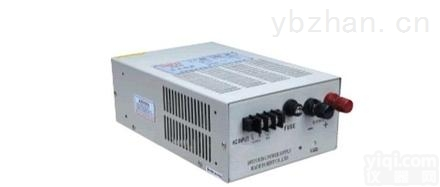 <em>Power</em> <em>Supply</em> Model:P  出售KIKUSUI <em>Power</em> <em>Supply</em> Model:PMC35-2A