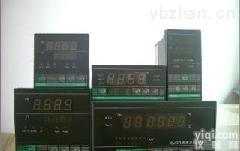 TE-T96KB TE-T96PA  西安数显温控表TE-T96PB TE-T96KB TE-T96PA TE-T96KA TE-T96A