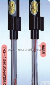 CU-2021  <em>日本</em>dkk公司CU-2021铜离子<em>电极</em><em>日本</em>DKK<em>电极</em>