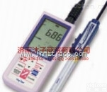 CT-27111D  <em>东亚</em>电波CT-27111D电导率<em>电极</em><em>日本</em>DKK