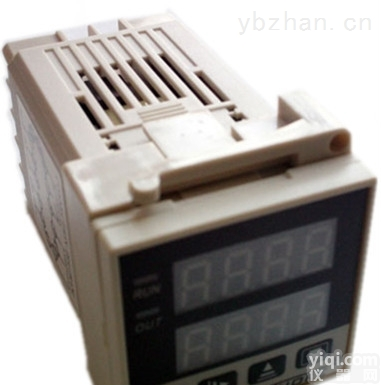 TE-TM48P41B TE-TM49P  供应托克TE智能时间继电器TE-TM48P41B TE-TM49P41B TE-TM48P42B报价