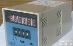 <em>TCN</em>-P41A <em>TCN</em>-P<em>61</em>A  西安托克<em>TCN</em>电子<em>计数器</em><em>TCN</em>-P41A <em>TCN</em>-P<em>61</em>A 批发电话15929988139