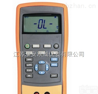 <em>热电偶</em><em>校准</em>仪_<em>热电偶</em><em>校准</em>仪价格