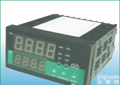 TE-<em>8000</em>-48X48  TE-<em>8000</em>人工智能调节仪 TE-<em>8000</em>-48X48 TE-<em>8000</em>-48X96