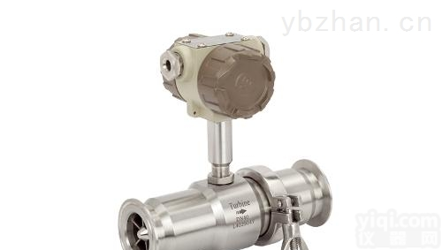 HXLWS  LWS系列<em>卫生</em><em>涡轮</em><em>流量计</em>