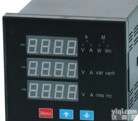 <em>TE</em>-PW993H8  电量<em>测量仪</em><em>TE</em>-PW994H8 <em>TE</em>-PW993H8 西安报价