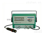 OZ-30  臭氧计OZ-30（东亚电波<em>日本</em>DKK）<em>残留</em>水质检测仪
