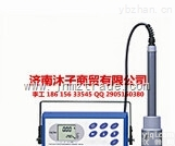 MDM-25A  MDM-25A酸碱<em>浓度计</em>山东有<em>日本</em>TOA-DKK