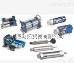 AK4000-04  <em>日本</em>SMC<em>单向阀</em>,SMC<em>单向阀</em>作用