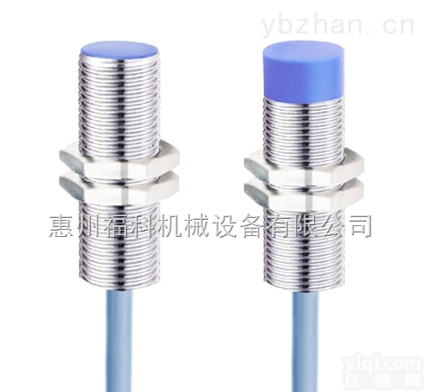 <em>M18</em>耐高<em>低温</em><em>传感器</em>  <em>M18</em>耐高<em>低温</em><em>传感器</em>