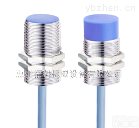 M30耐<em>高低</em>温<em>传感器</em>  M30耐<em>高低</em>温<em>传感器</em>