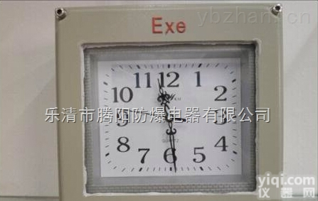 BSZ2015  <em>防爆</em><em>石英钟</em> <em>防爆</em><em>数字钟</em>价格 <em>防爆</em>钟表厂家