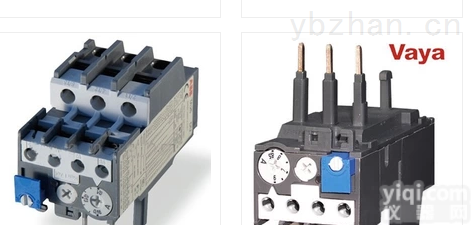<em>TA450DU235</em>  <em>ABB</em>热过载继电器<em>TA450DU235</em>