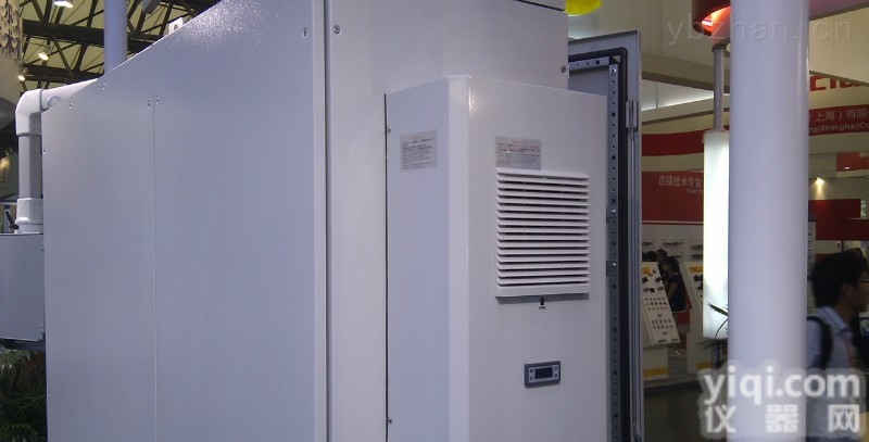 <em>电控柜</em><em>空调</em>国内品Pai