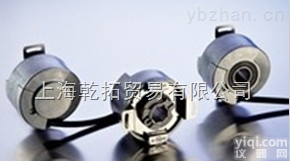 WE100L-F2231  <em>西克</em>SICK<em>增量式</em>伺服反馈编码器