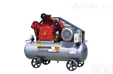 <em>空压机</em>TW-<em>150</em>  <em>空压机</em>TW-<em>150</em>