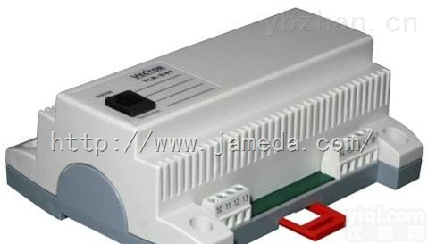 TLR-D5P  <em>瑞士</em>Vector TLR-D5P<em>分体式</em>智能风盘PID控制器