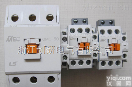 <em>GMD</em>-18  LS产电直流<em>接触器</em>型号<em>GMD</em>-18