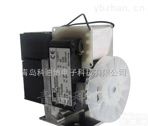 KDB-B1018  青岛科迪博供应<em>N86KTE</em><em>采样</em>泵