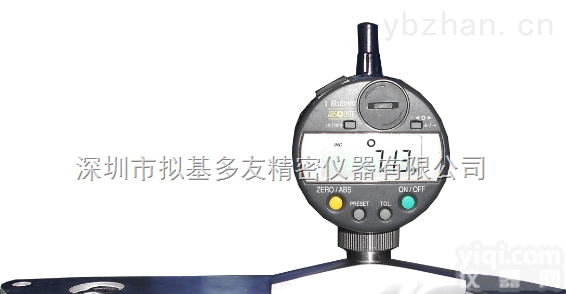 NTY-SGD-002  <em>数显</em> 深度规、<em>角度</em>规、深度尺、<em>角度</em>尺