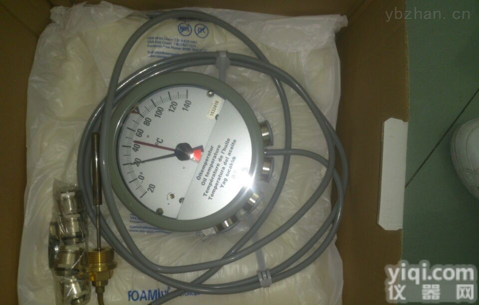 Kinetronic PWG79S  Kinetronic PWG79S <em>120</em>-<em>2010</em>-A01编码器