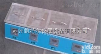 K-WHS  <em>江苏</em><em>浙江</em>山东四川安徽湖北陕西江西四孔<em>恒温</em>水浴锅厂家