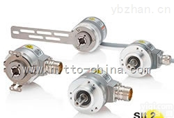 8.5020.2921.0512  一级代理KUEBLER库伯勒编码器