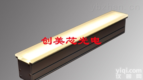 <em>线型</em><em>地埋灯</em>