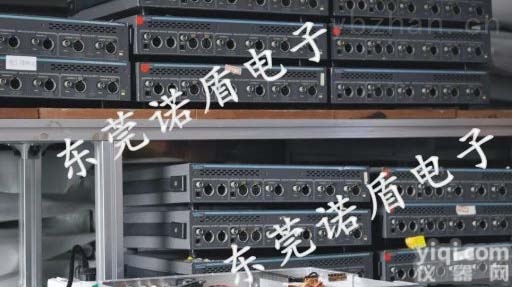 <em>ATS</em>-2  二手AP音频<em>分析仪</em>，<em>ATS</em>-2,<em>ATS</em>-1,SYS-22A